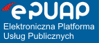 epuap.gov.pl